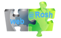 web@rosh   - פרסום בגוגל